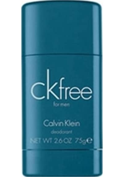 Free For Men Deo Stick 75g