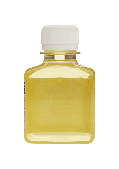 Cadence Resim Yağı 100 Ml 1698 Genel