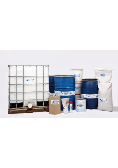 HIZLI YAPIŞTIRICI MDF KİT TUTKAL + SERTLEŞTİRİCİ 400 ml