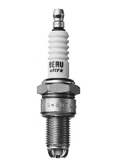 Et1beru Z91 Buji Wr 7 Ltc Kalın Paso Vw Polo Aee Alm 1.6 94 98 55524-00qaa