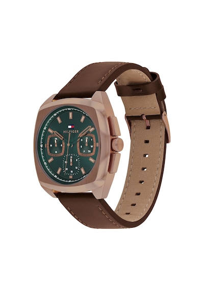 Tommy Hilfiger Th1710557 Erkek Kol Saati
