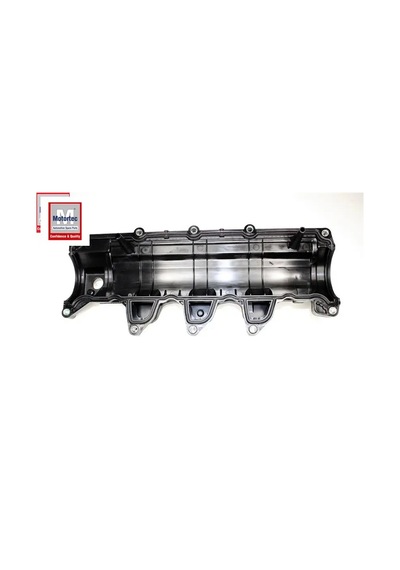 Külbütör Kapağı Megane Iv 15 Megane Iıı 09 Clıo Iv 12 Kangoo 08 Sandero Iı 12 Duster 10 Dokker 12 Qa Motortec