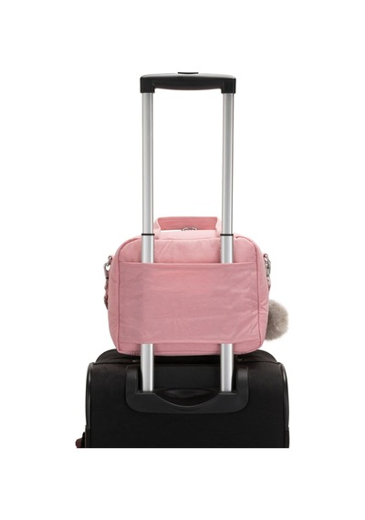 Kipling Mıyo, Çanta/kılıf Unisex Diğer