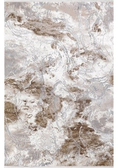 Padişah Halı Eternity 331970_080