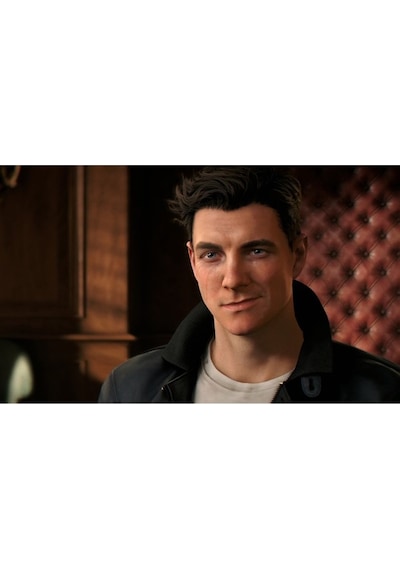 Playstation 007 First Light Ps5 Oyunu - Türkçe Altyazılı -