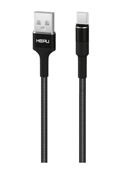 Kablo 100 Cm Şarj Ve Data Kablosu 18w 3.1 Amper Hızlı Şarj Kablosu Usb Lightning Qualcomm Apple iPhone Uyumlu Type C Genel Kablo 100 Cm Şarj Ve Data Kablosu 18w 3.1 Amper Hızlı Şarj Kablosu Usb Lightning Qualcomm Apple iPhone Uyumlu Type C Genel