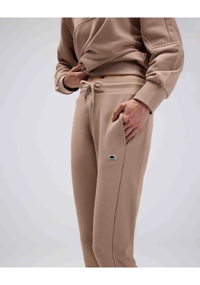 Ellesse Ef568-bg Kadın Jogger Eşofman Altı - Bej Bej