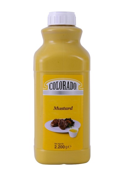 Colorado Hardal 2200 G