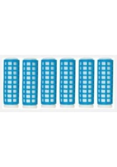 Nascita 1,7 Cm Kaynatmalı Bigudi 6lı - 34 Diğer