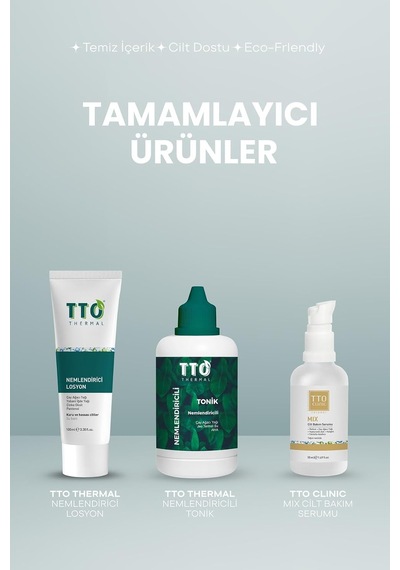 X Nemlendirici Yüz Köpüğü 200 Ml Lansman Fiyatı