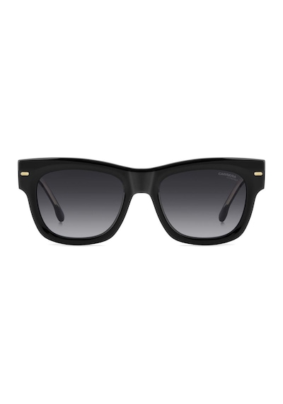 Carrera Güneş Gözlüğü Carrera 3066/s 53 807 9o Siyah