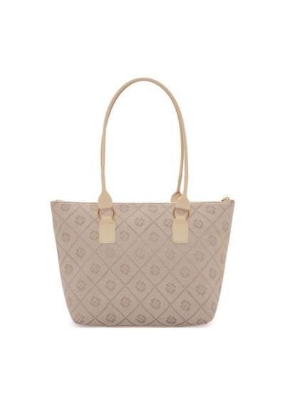 Fossil Kadın Omuz Çantası 05fd25k520 Bej