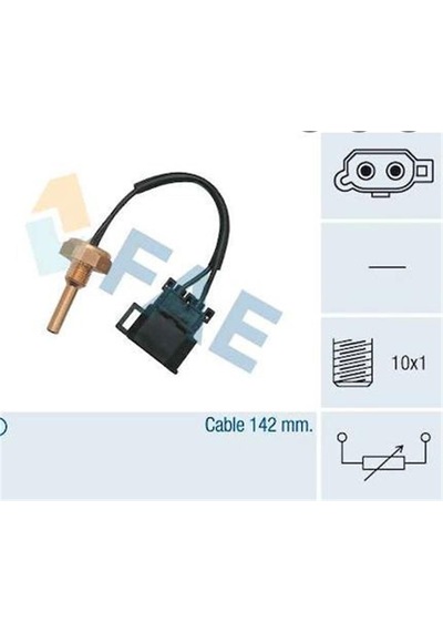 Hararet Musuru Laguna I-safrane-c70-s40 2.0 16v
