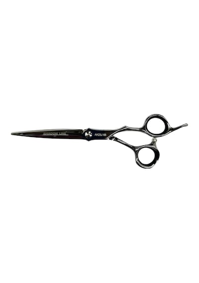 Shadow Line Ak23j-65 Profesyonel Berber Makası 440c 6,5 İnç 16,51 Cm