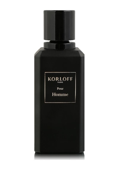 Korloff Paris Pour Homme Erkek Parfüm EDP 88 ML