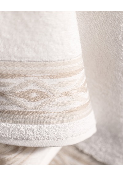 Madame Coco Daine Banyo Havlusu 8684427014219 Çok Renkli