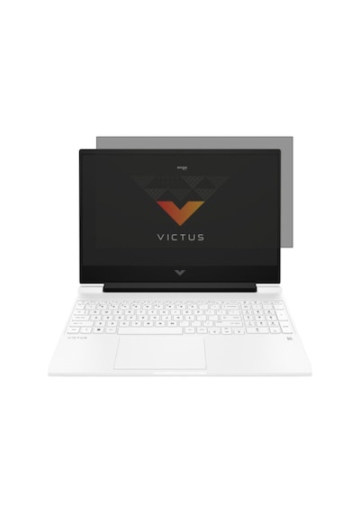 Hp Victus Gaming 16-r0052nt 16.1 İnç Hayalet Ekran Koruyucu