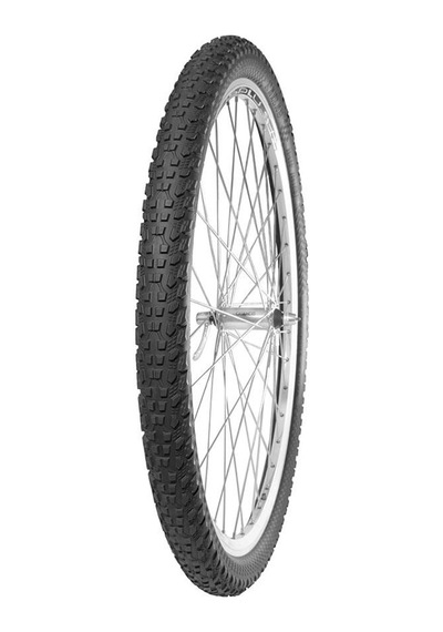 27.5 X 2.10 Dark Side Bisiklet Dış Lastik Anlaş