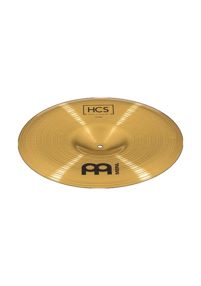 Meinl Hcs Serisi 16" China Zil