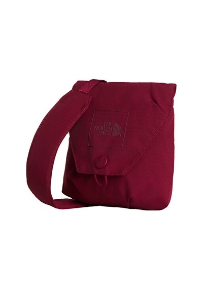 The North Face Glen Canyon Pocket Crossbody Omuz Çantası-en: 14,3 Cm, Boy: 18,2 Cm, Derinlik: 1,5 Cm Nf0a8eetmvo1 Kırmızı The North Face Glen Canyon Pocket Crossbody Omuz Çantası-en: 14,3 Cm, Boy: 18,2 Cm, Derinlik: 1,5 Cm Nf0a8eetmvo1 Kırmızı