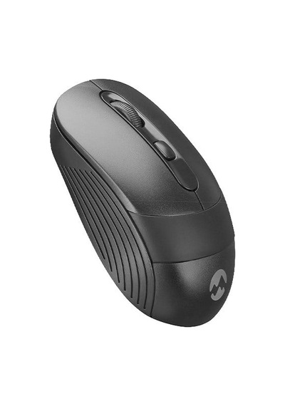 Everest Sm-18 Optık Kablosuz Mause Diğer