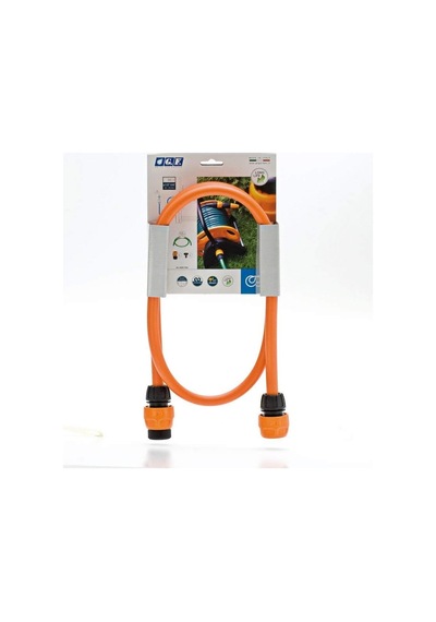 Gf 8000-7200 Hortum Arabası Bağlantı Seti 1,5 Mt