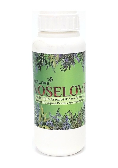Noselove 500 Ml