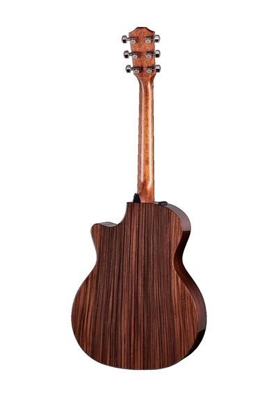 Taylor 414ce Studio Elektro Akustik Gitar Shaded Edgeburst 104051391127