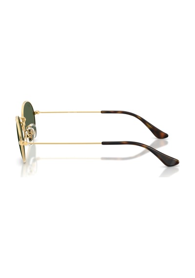 Rayban Rj9645s 22371 48 Çocuk Güneş Gözlüğü Altın