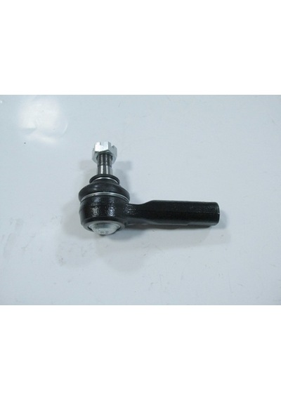 Nıssan Skystar- Pıck Up- Nd22- 03/12 Rot Başı İç Sağ/sol Aynı 4x2/4x4 Sh