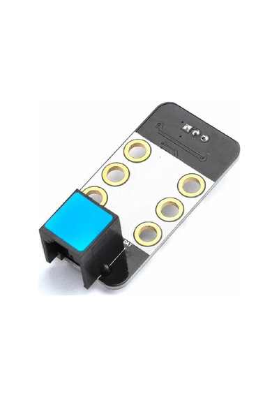 Infrared Alıcı Kartı ve Kumanda -  Infrared Receiver Decode V3 - 13005