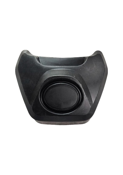 Stmax Gf5000 Gidon Plastiği Diğer