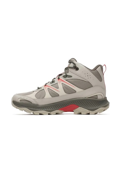 Merrell J00005508 Tempo Exp Active Mid Gtx Bot Gri