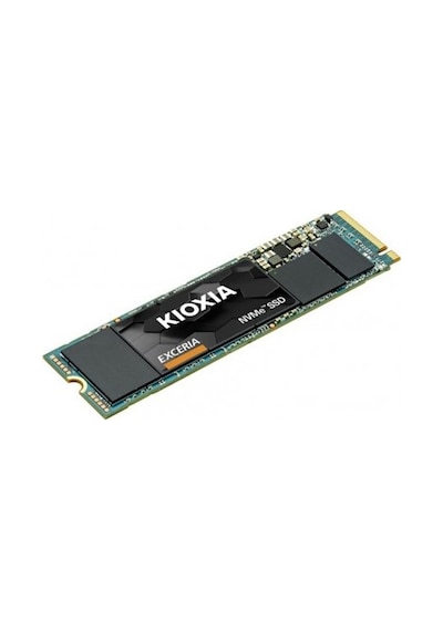 Thermaltake Hiper Zoe R7-5700 16 GB 500 GB SSD RTX4060 Free Dos Masaüstü Oyuncu Bilgisayarı