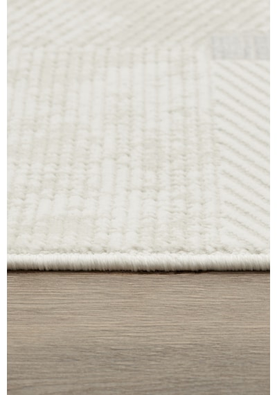 Kaşmir Halı 7/24 Lucente Basita 80x300 Cm 210.03.03.3645