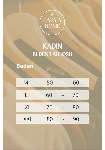 Farya Home Dreamy Milan Kısa Kollu Ekose Kareli Düğmeli Gömlek Pijama Takımı SOMON