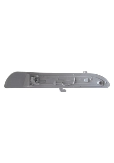 Peugeot 208 2012-2020 Kapı Ayna Sinyali Sağ E Marklı Oem No 1607512680