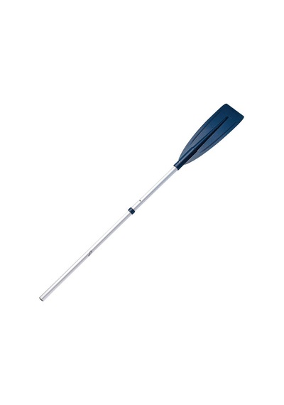 Paddle Jointed f/Infl. Boat, Ø35mm L.160cm, Βlack