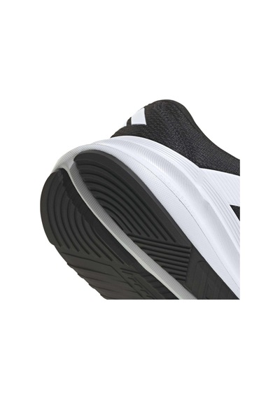 Kj3501-e Adidas Galaxy Run Erkek Spor Ayakkabı Siyah Kj3501-e Siyah Beyaz