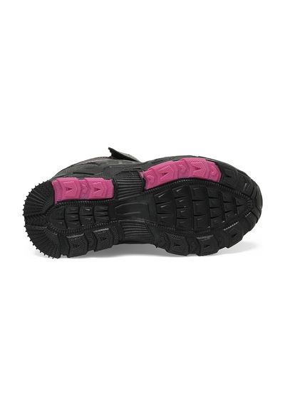 Binono Bınono Safta P 3pr Grı Kız Çocuk Outdoor Bot 000000000101487131 Fuşya - Gri Binono Bınono Safta P 3pr Grı Kız Çocuk Outdoor Bot 000000000101487131 Fuşya - Gri