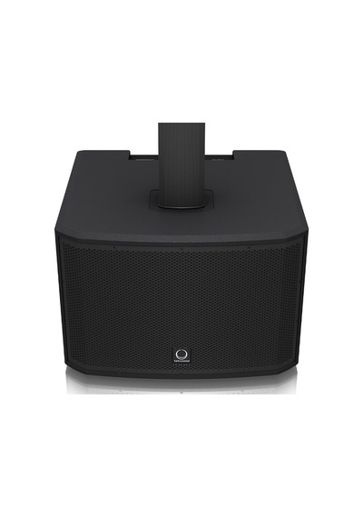 Turbo Sound Ip3000 Aktif Kolon Hoparlör