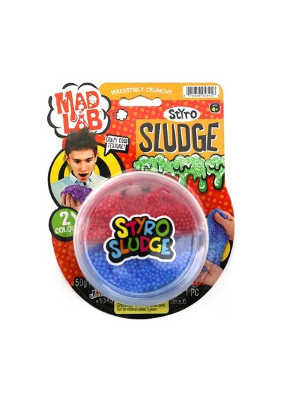 Slime Köpük Slime Köpük Diğer