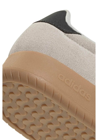 Adidas Barreda Süet Bej Unisex Sneaker Kı4216