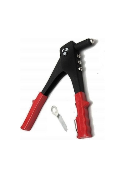 Perçin Tabancası 240Mm (417901851)