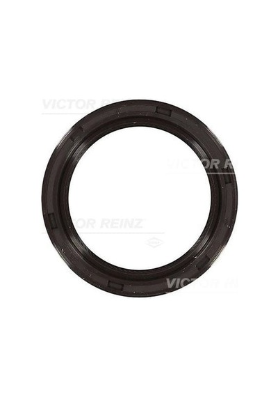 REINZ 81-53256-0 Eksantrik Mil Kapak Keçesi Corolla Uyumlu 03-07 Auris 07-12 Avensis 03-08 / Applause Feroza 1.4 Vvtı 1.6 Vvtı 2.0 Vvtı 38X50X8