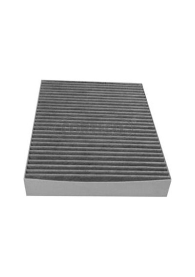 Sardes Polen Filtresi Touareg Iı 10 Cuk2847 Sca 3061 7p0819631