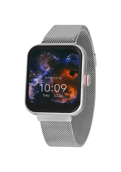FitWatch FT202201F611 Akıllı Saat