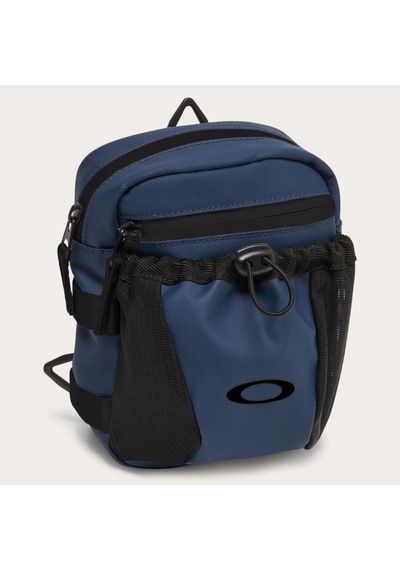 Oakley Rover Crossbody Fos901481-6leu Bel Çantası Çok Renkli