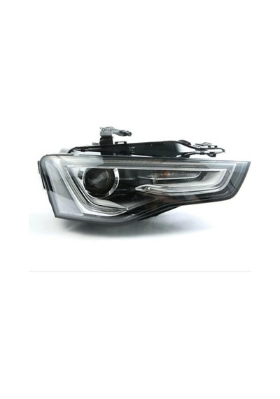 Audi A5 2011-2017 Far Sağ Xenon Oem No: 8t0941044 Tst33761