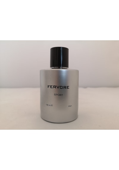 Fervore Sport Erkek Parfüm EDP 100 ML